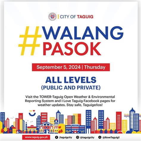 preschool taguig|Summit: Progressive D.I.A. Preschool.